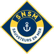 Lire la suite à propos de l’article Remise d’un chèque de l’AUPPM à la SNSM, dimanche 10 décembre à 11h00 à la Capitainerie