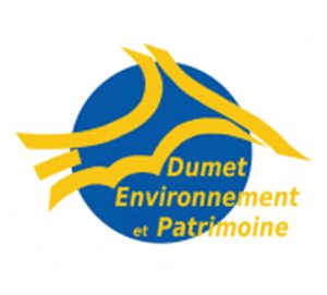 Lire la suite à propos de l’article Conférence organisée par Dumet Environnement et Patrimoine le jeudi 28 juillet 2022